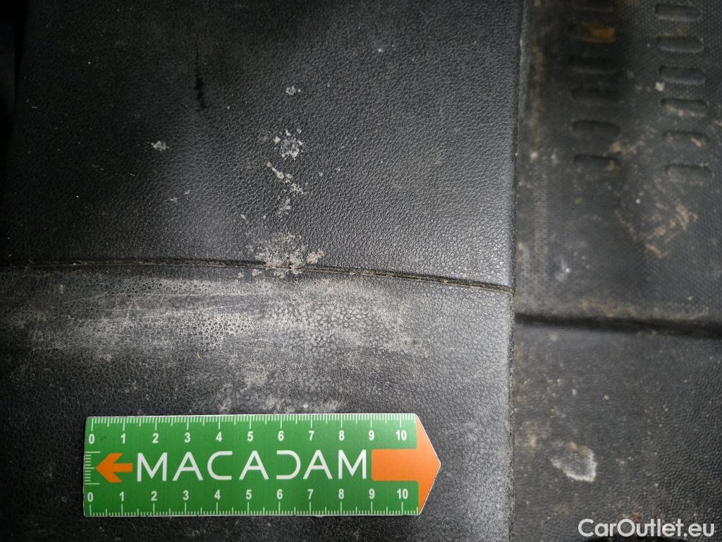  Citroen  Berlingo  Fourgon Club XL 950 1.5 BlueHDi 100CV BVM5 E6dT #37