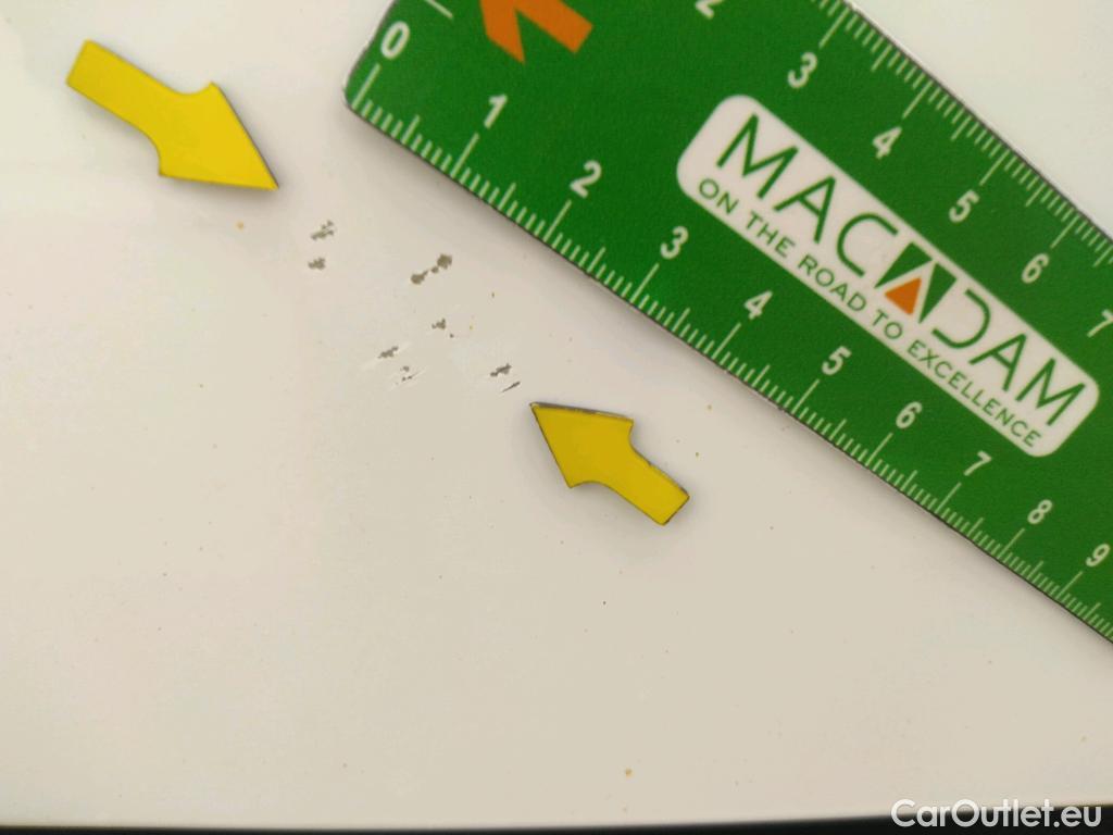  Peugeot  Partner  Premium L1 1.5 HDi 100CV BVM5 E6dT #42