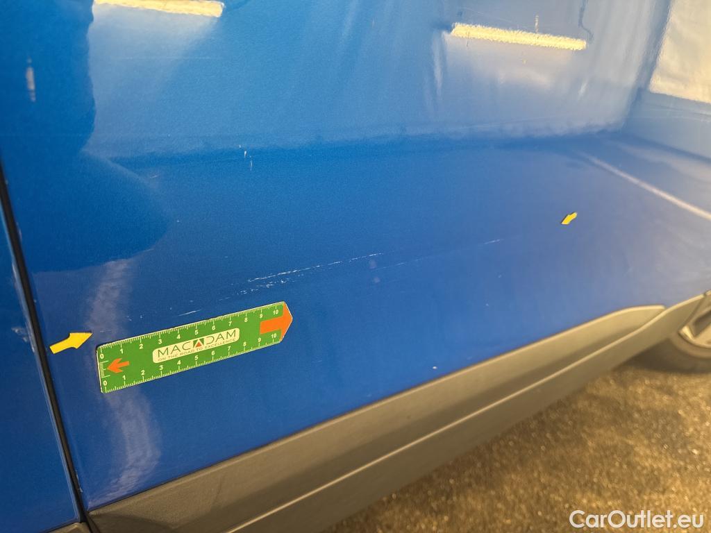  Peugeot  2008  Active Business 1.5 HDi 110CV BVM6 E6d / TRANSFO VP/VF #2