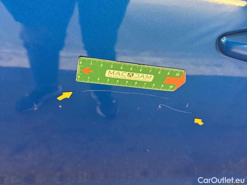  Peugeot  2008  Active Business 1.5 HDi 110CV BVM6 E6d / TRANSFO VP/VF #16