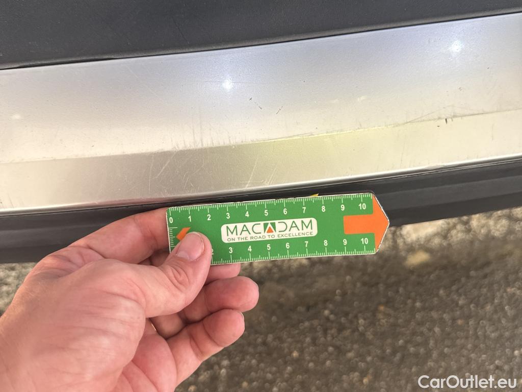  Peugeot  2008  Active Business 1.5 HDi 110CV BVM6 E6d / TRANSFO VP/VF #30