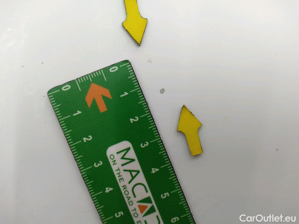  Peugeot  Partner  Premium L1 1.5 HDi 100CV BVM5 E6dT #10