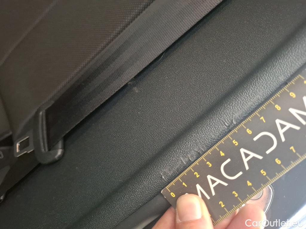  Audi  A3 AUDI  Sportback / 2020 / 5P / Berline 40 TFSI e 204 S Tronic Business Line #43