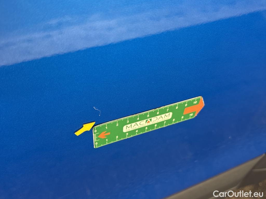  Peugeot  2008  Active Business 1.5 HDi 110CV BVM6 E6d / TRANSFO VP/VF #20