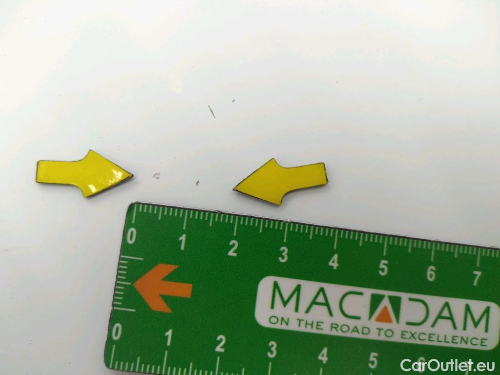  Peugeot  Partner  Premium L1 1.5 HDi 100CV BVM5 E6dT #17