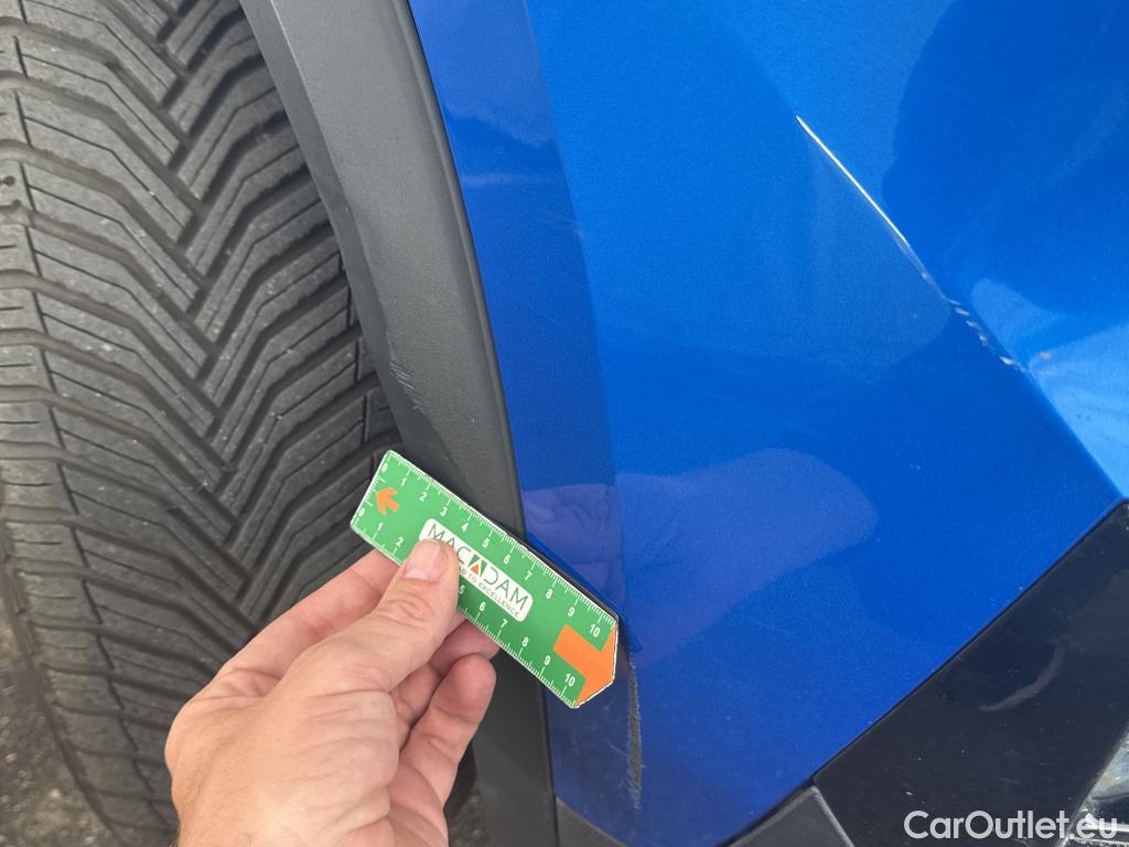  Peugeot  2008  Active Business 1.5 HDi 110CV BVM6 E6d / TRANSFO VP/VF #33