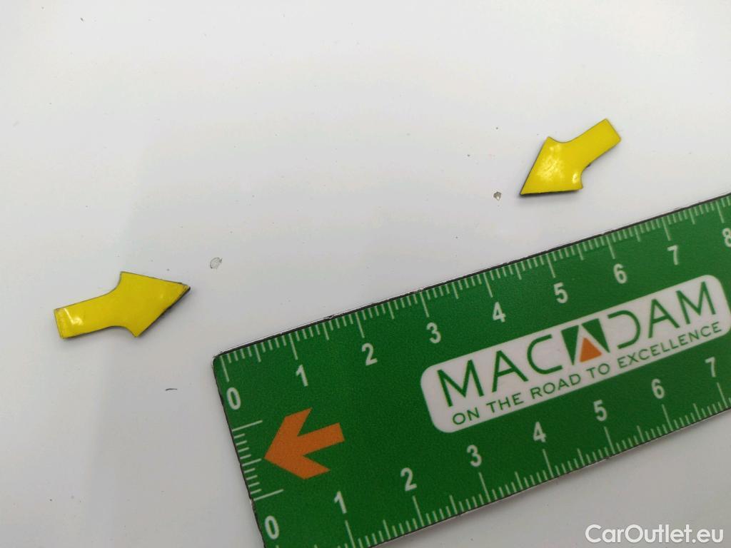  Peugeot  Partner  Premium L1 1.5 HDi 100CV BVM5 E6dT #9