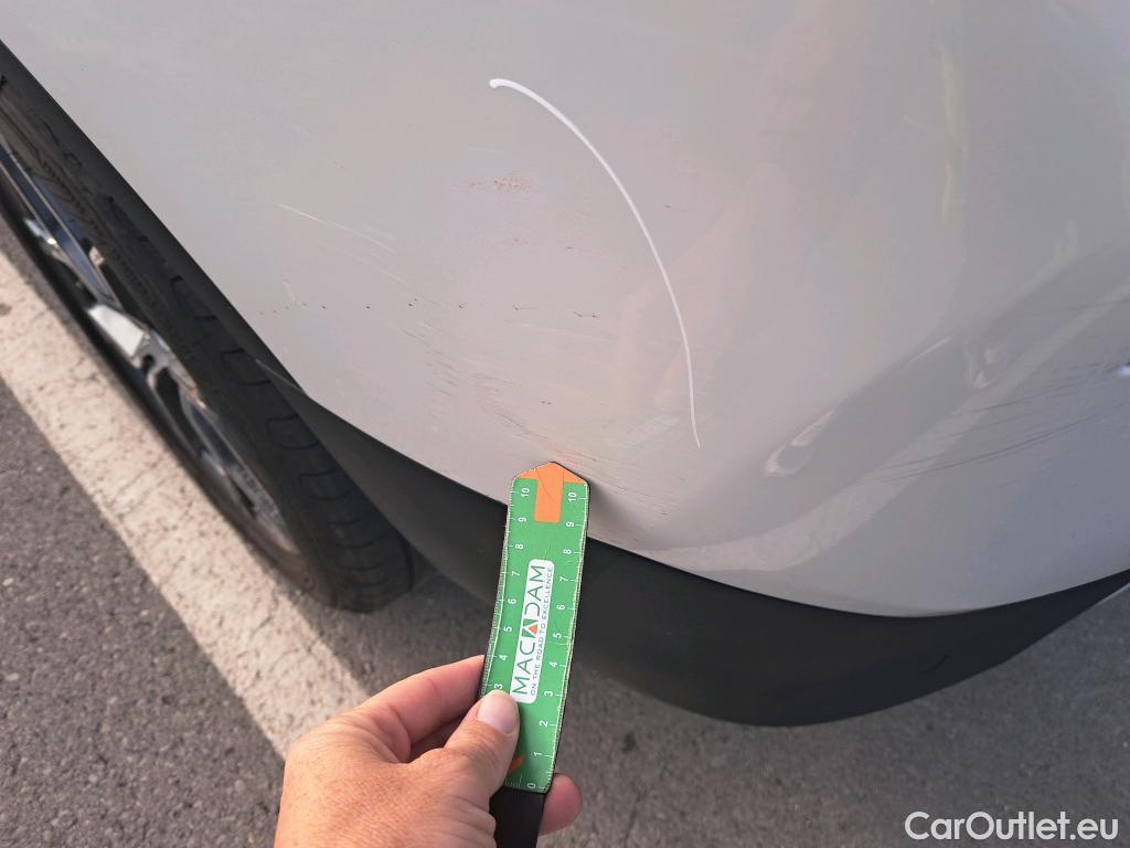  Bmw  X2 BMW  sDrive18i #12