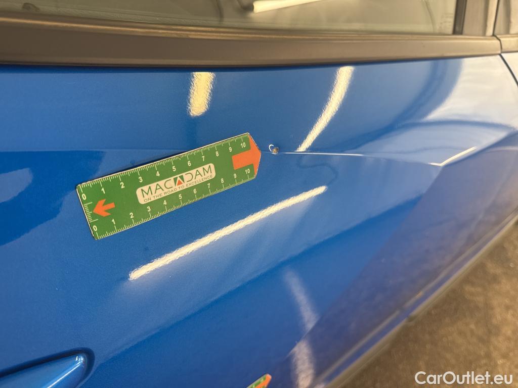  Peugeot  2008  Active Business 1.5 HDi 110CV BVM6 E6d / TRANSFO VP/VF #6