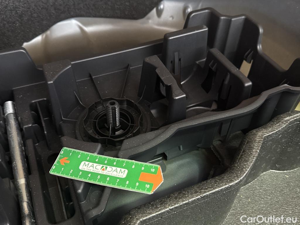  Peugeot  2008  Active Business 1.5 HDi 110CV BVM6 E6d / TRANSFO VP/VF #36