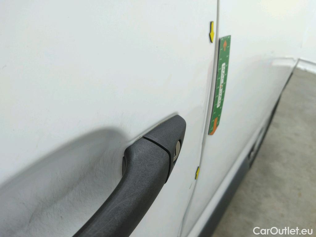  Peugeot  Partner  Premium L1 1.5 HDi 100CV BVM5 E6dT #3