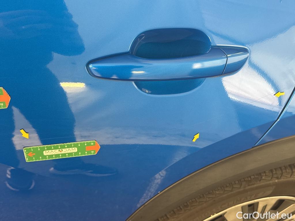  Peugeot  2008  Active Business 1.5 HDi 110CV BVM6 E6d / TRANSFO VP/VF #12