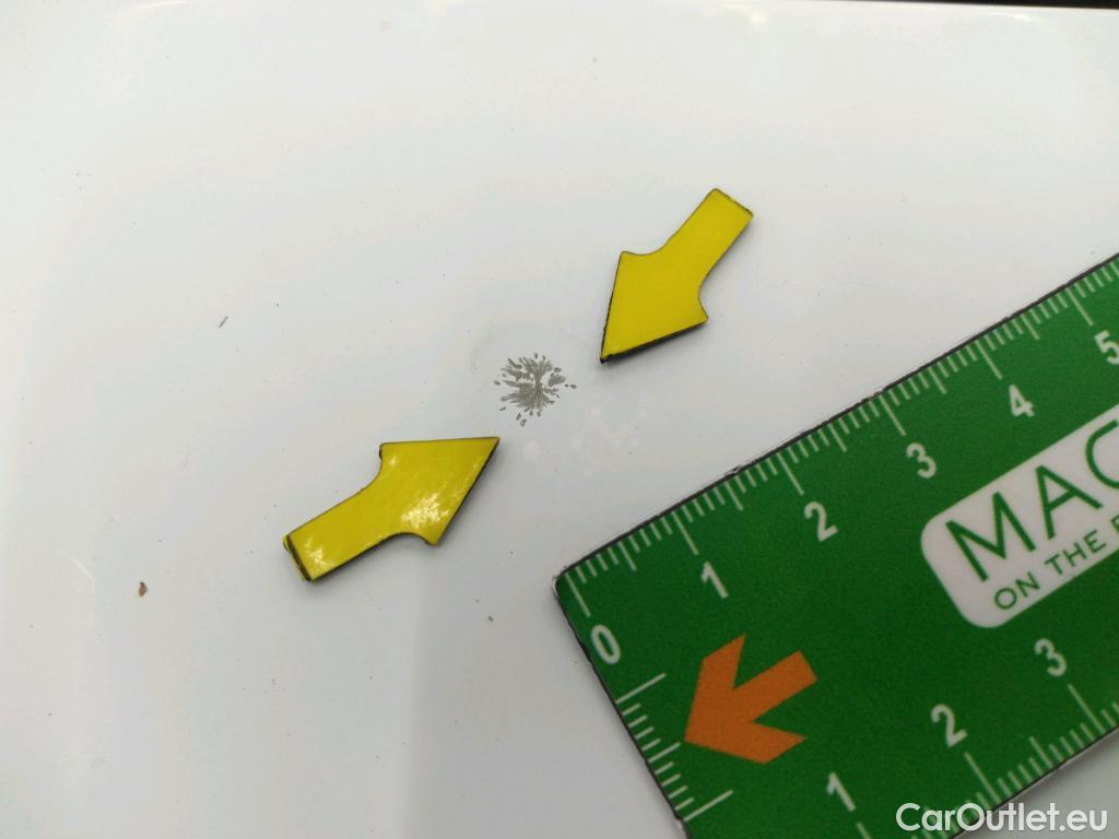  Peugeot  Partner  Premium L1 1.5 HDi 100CV BVM5 E6dT #16