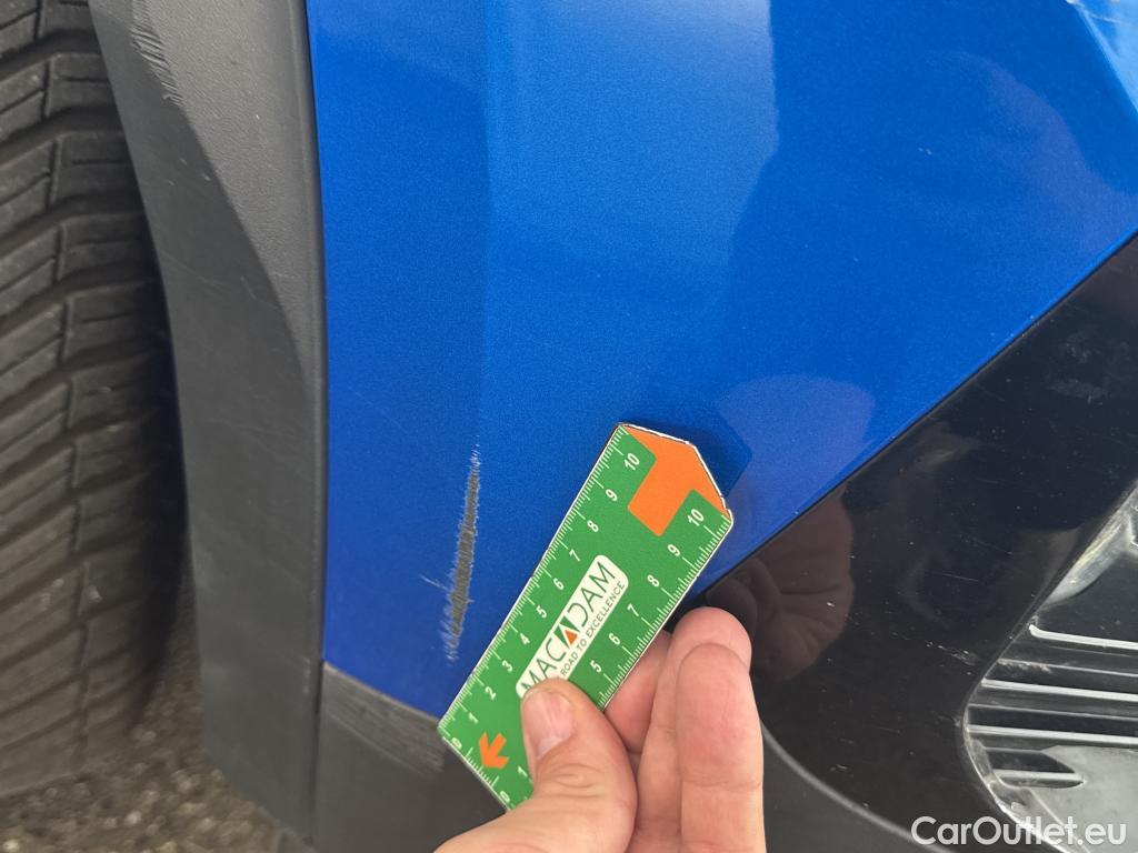  Peugeot  2008  Active Business 1.5 HDi 110CV BVM6 E6d / TRANSFO VP/VF #23