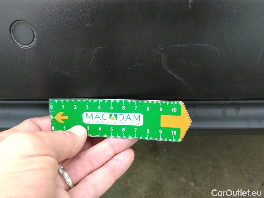  Peugeot  Partner  Premium L1 1.5 HDi 100CV BVM5 E6dT #39