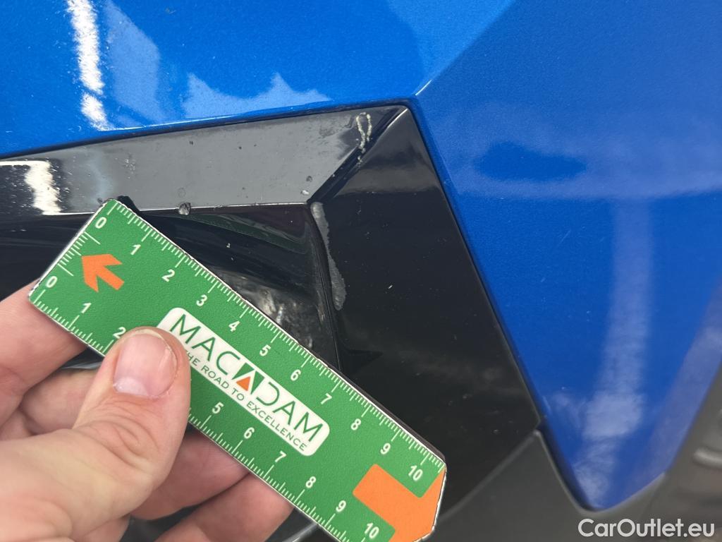  Peugeot  2008  Active Business 1.5 HDi 110CV BVM6 E6d / TRANSFO VP/VF #40