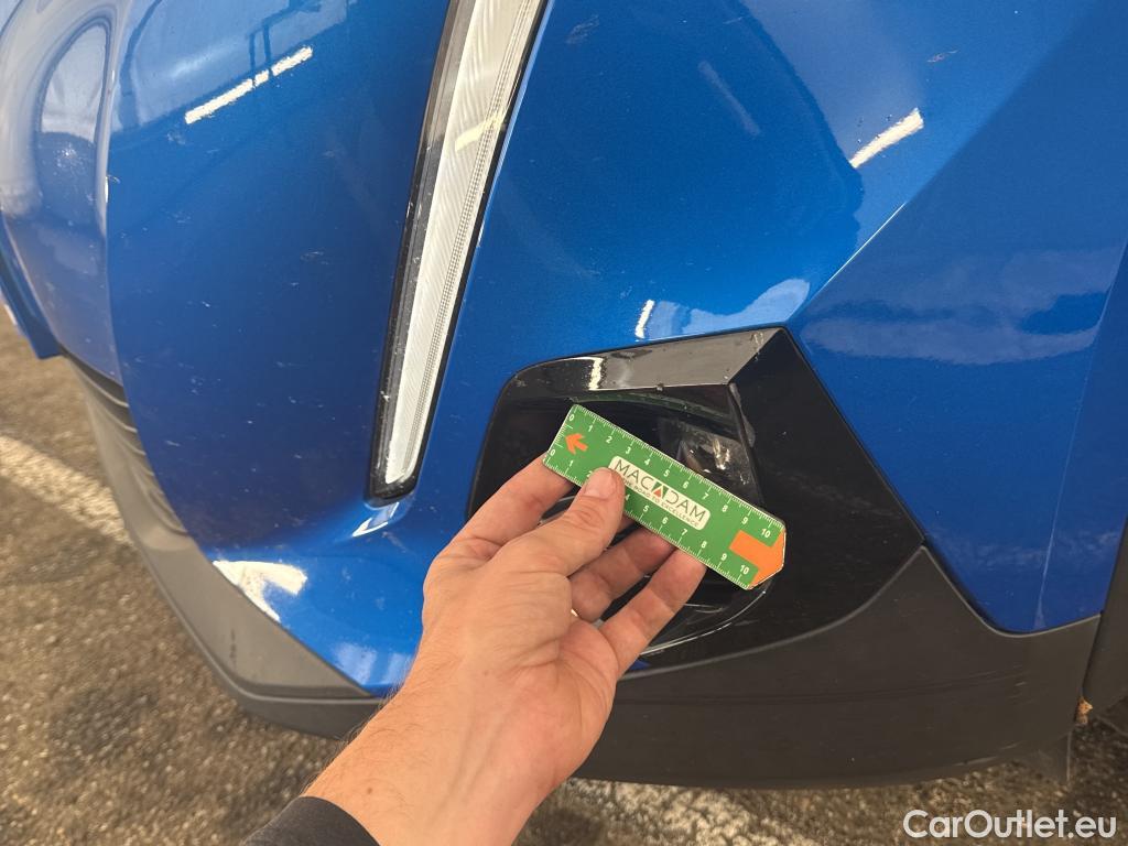  Peugeot  2008  Active Business 1.5 HDi 110CV BVM6 E6d / TRANSFO VP/VF #39