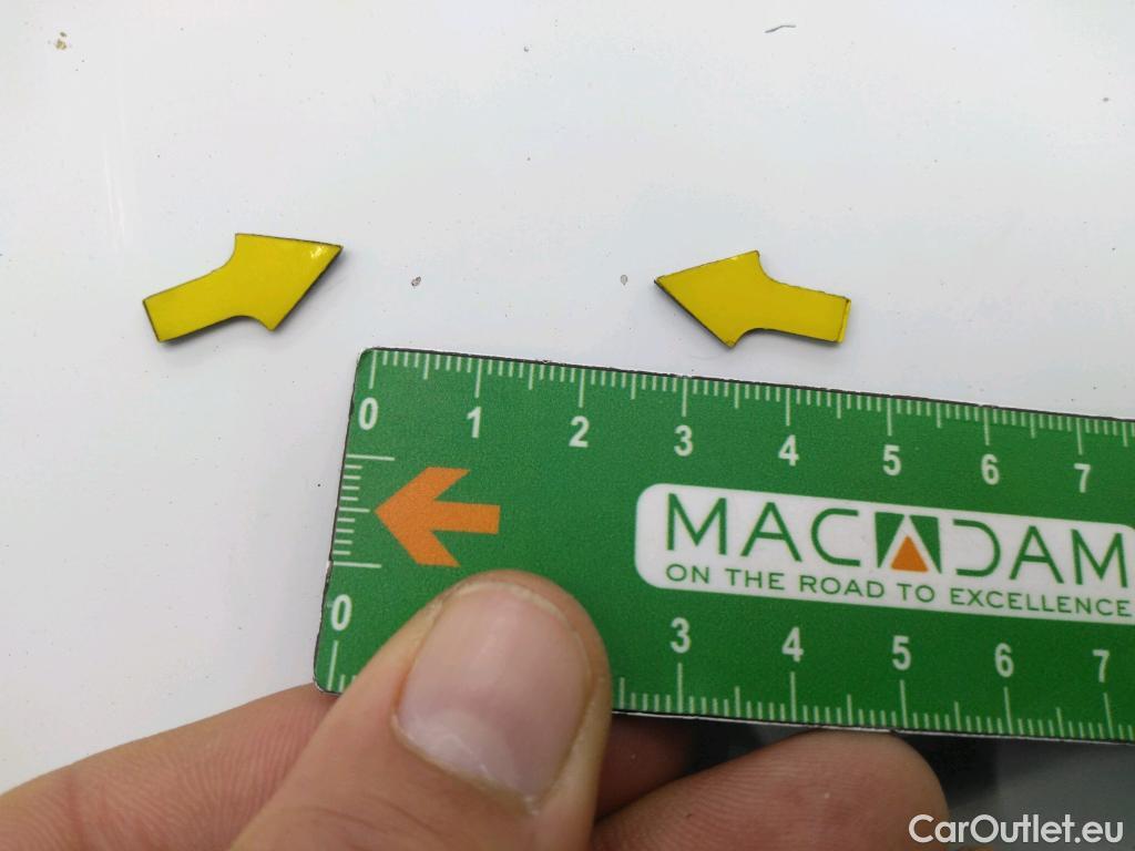  Peugeot  Partner  Premium L1 1.5 HDi 100CV BVM5 E6dT #19