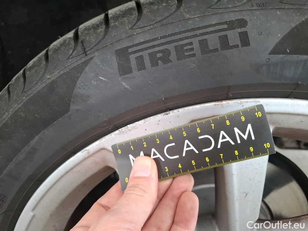  Audi  A3 AUDI  Sportback / 2020 / 5P / Berline 40 TFSI e 204 S Tronic Business Line #31