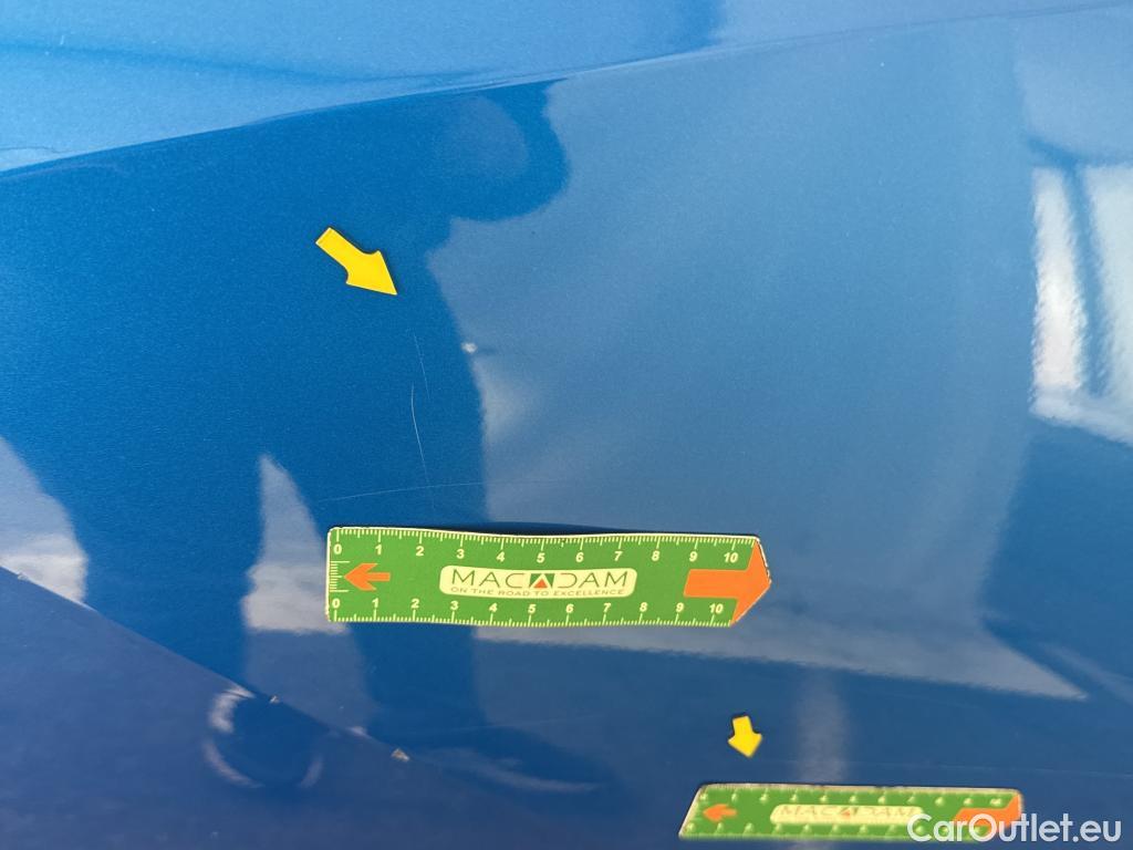  Peugeot  2008  Active Business 1.5 HDi 110CV BVM6 E6d / TRANSFO VP/VF #11