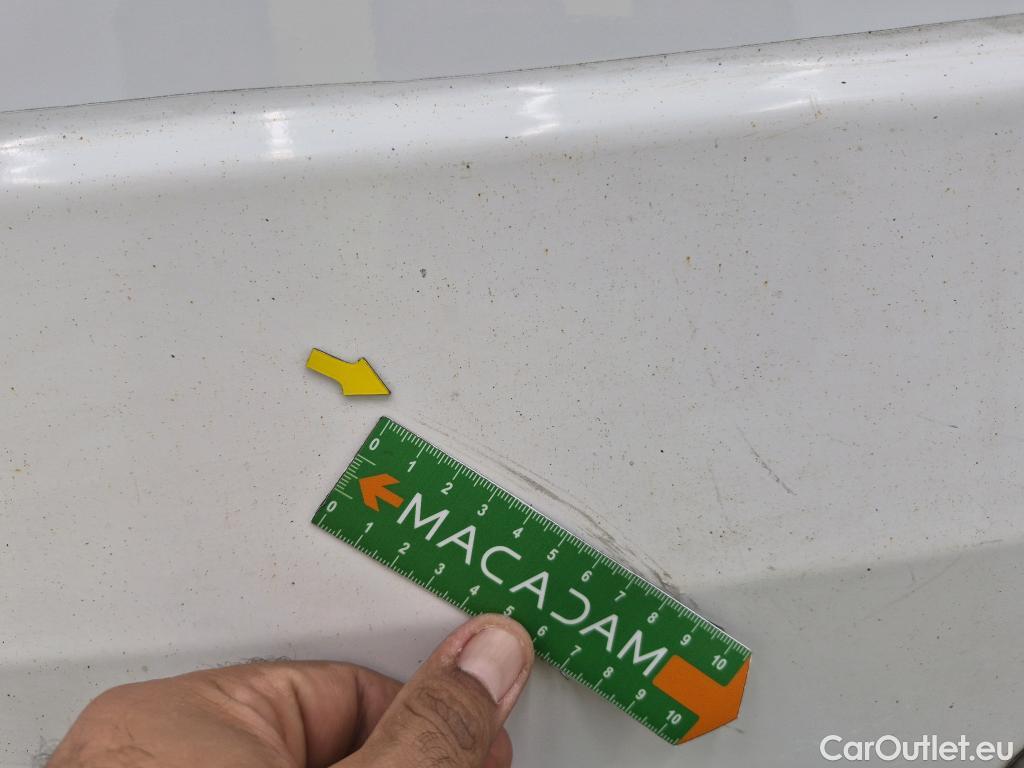  Citroen  Berlingo  Fourgon Club XL 950 1.5 BlueHDi 100CV BVM5 E6dT #30