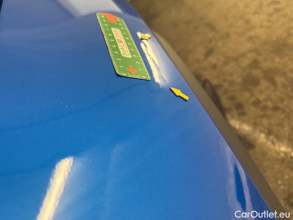  Peugeot  2008  Active Business 1.5 HDi 110CV BVM6 E6d / TRANSFO VP/VF #8