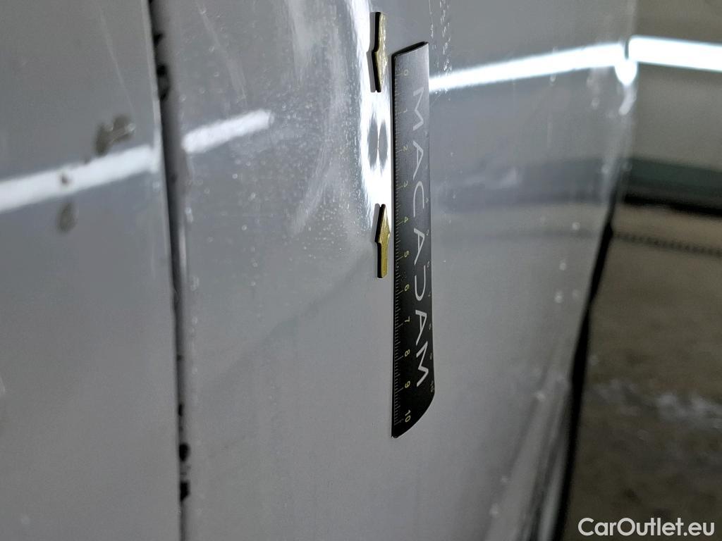  Citroen  Berlingo  Fourgon Club M 1000 1.5 BlueHDi 130CV BVA8 E6dT #5