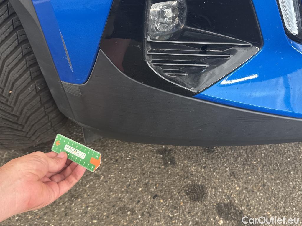  Peugeot  2008  Active Business 1.5 HDi 110CV BVM6 E6d / TRANSFO VP/VF #24