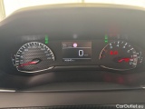  Peugeot  2008  Active Business 1.5 HDi 110CV BVM6 E6d / TRANSFO VP/VF #6