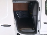  Citroen  Berlingo  Fourgon Club M 650 1.5 BlueHDi 75CV BVM5 E6dT #9