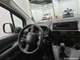  Citroen  Berlingo  Fourgon Club XL 950 1.5 BlueHDi 100CV BVM5 E6dT #5