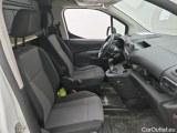  Citroen  Berlingo  Fourgon Club XL 950 1.5 BlueHDi 100CV BVM5 E6dT #6