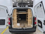  Citroen  Berlingo  Fourgon Club XL 950 1.5 BlueHDi 100CV BVM5 E6dT #8