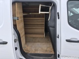  Citroen  Berlingo  Fourgon Club XL 950 1.5 BlueHDi 100CV BVM5 E6dT #9