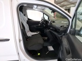  Citroen  Berlingo  Fourgon Club M 1000 1.5 BlueHDi 130CV BVA8 E6dT #8
