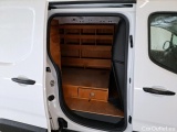  Citroen  Berlingo  Fourgon Club M 1000 1.5 BlueHDi 130CV BVA8 E6dT #9