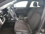  Audi  A3 AUDI  Sportback / 2020 / 5P / Berline 40 TFSI e 204 S Tronic Business Line #8