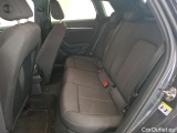  Audi  A3 AUDI  Sportback / 2020 / 5P / Berline 40 TFSI e 204 S Tronic Business Line #9