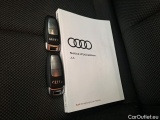  Audi  A3 AUDI  Sportback / 2020 / 5P / Berline 40 TFSI e 204 S Tronic Business Line #13