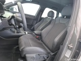  Audi  Q3 AUDI  / 2018 / 5P / SUV 45 TFSI E 245 S TRONIC S LINE #8