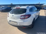  Renault  Megane RENAULT MÉGANE 5p 3G familiar Sp. Tou. Bose Energy dCi 130 S&S Euro 6 #2