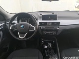  Bmw  X2 BMW  sDrive18i #3