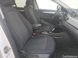  Bmw  X2 BMW  sDrive18i #6