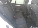 Bmw  X2 BMW  sDrive18i #7