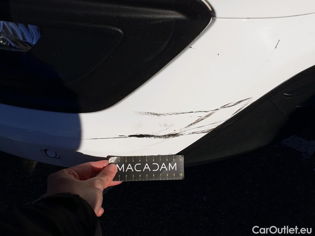  Ford  Transit FORD  Custom / 2012 / 4P / furgón Van 2.0 TDCI 96kW 280 L1 MHEV Trend #27