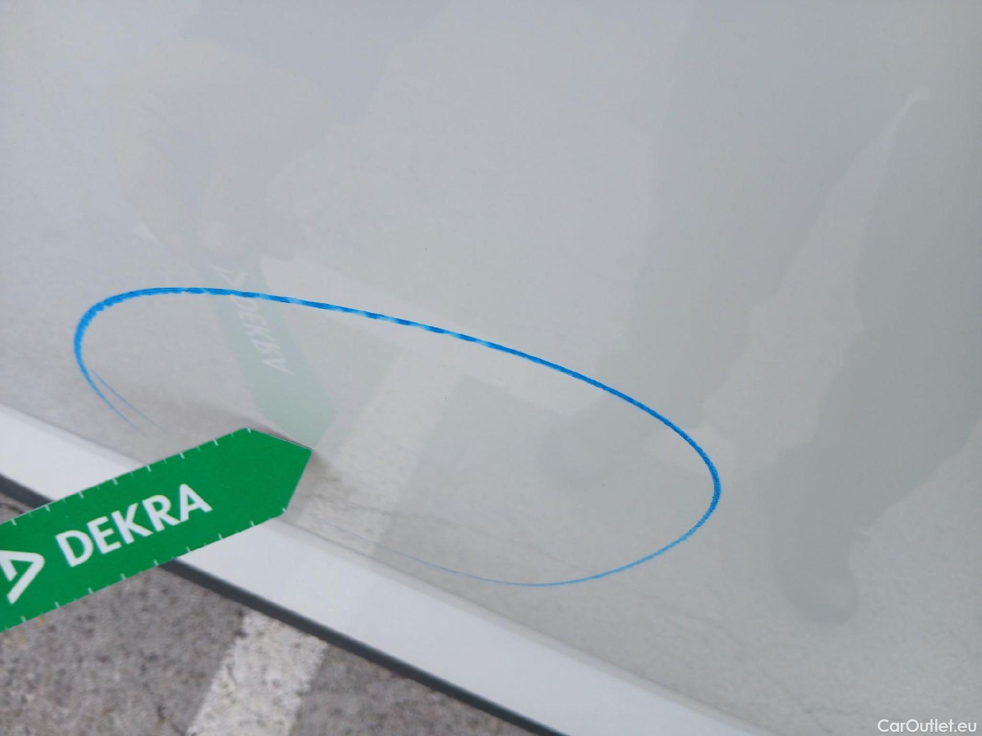  Nissan  Qashqai NISSAN  / 2021 / 5P / todoterreno DIG-T 116kW (158CV) mHEV Xtronic Acenta #15