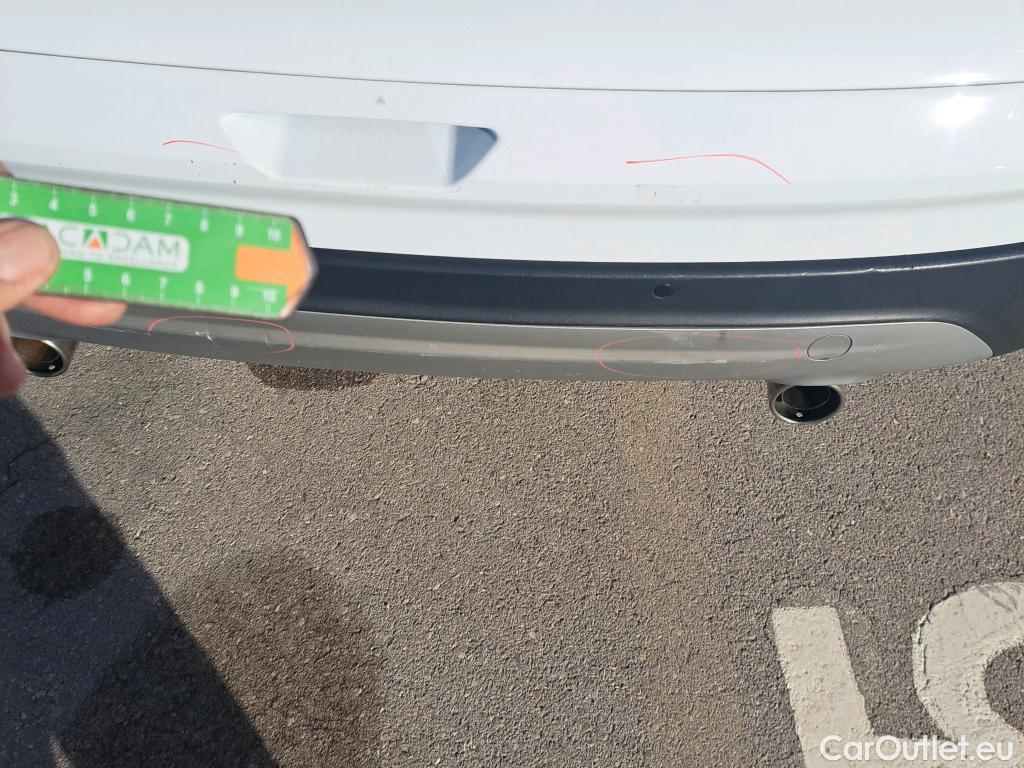  Ford  Kuga FORD  / 2016 / 5P / todoterreno 1.5 EcoBoost 88kW 4x2 Trend+ (CX) #22