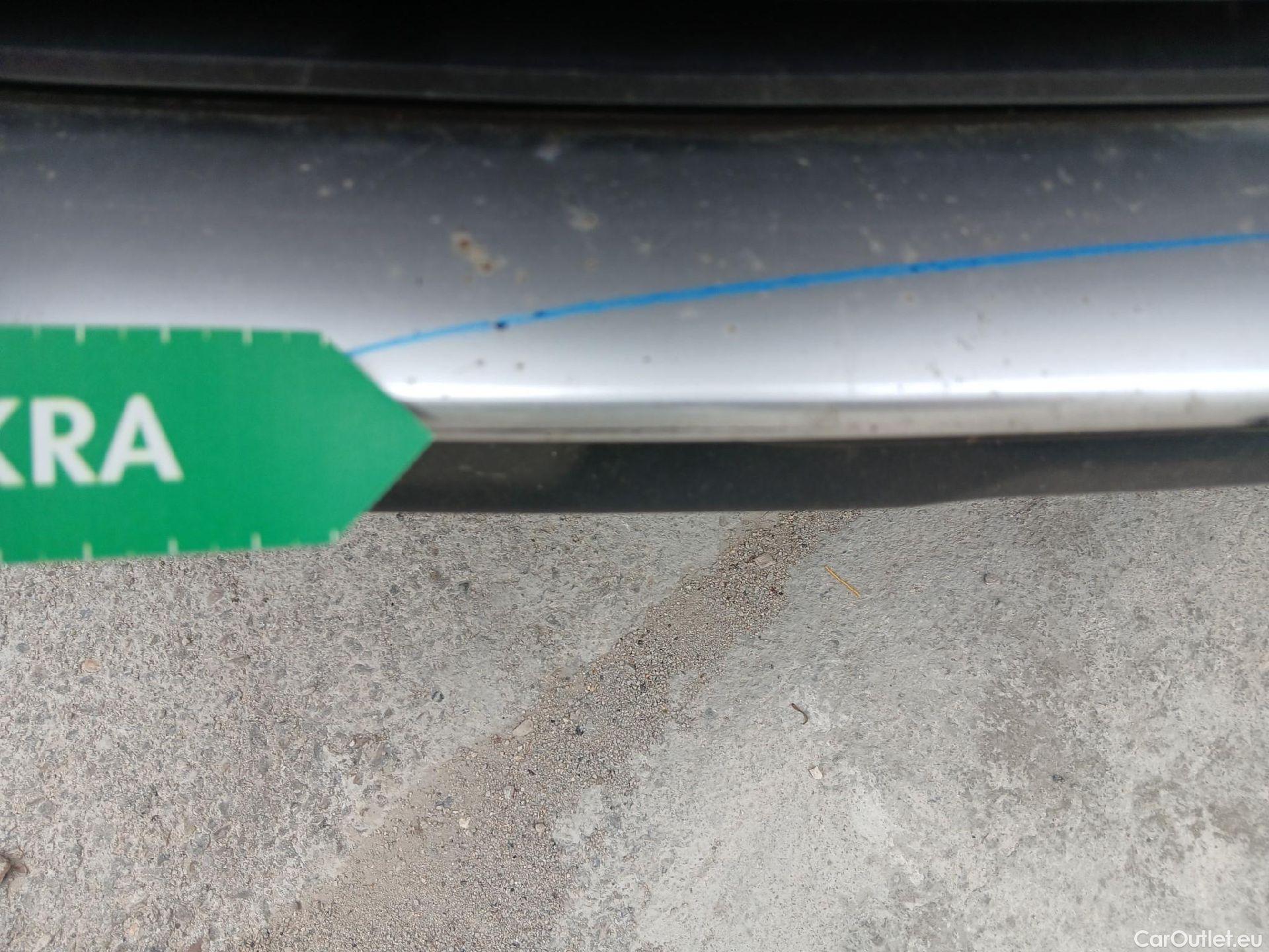  Peugeot  3008 PEUGEOT  / 2020 / 5P / todoterreno 1.5 BlueHDi 96kW (130CV) S&S Active Pack (AC4) #15