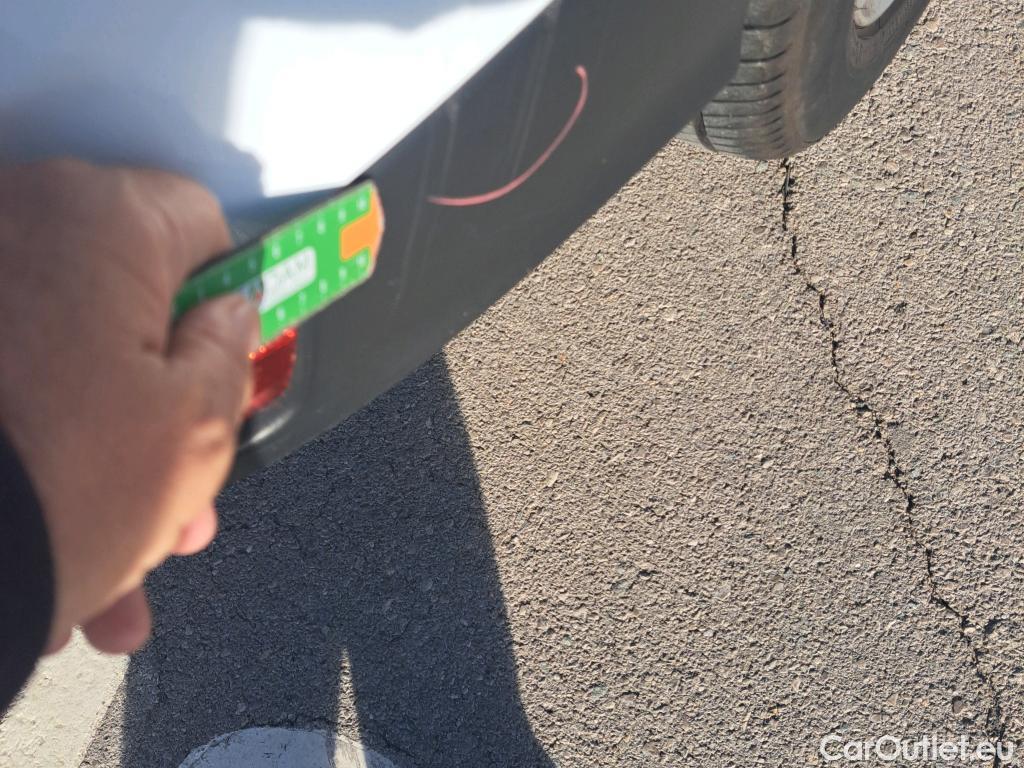  Ford  Kuga FORD  / 2016 / 5P / todoterreno 1.5 EcoBoost 88kW 4x2 Trend+ (CX) #33