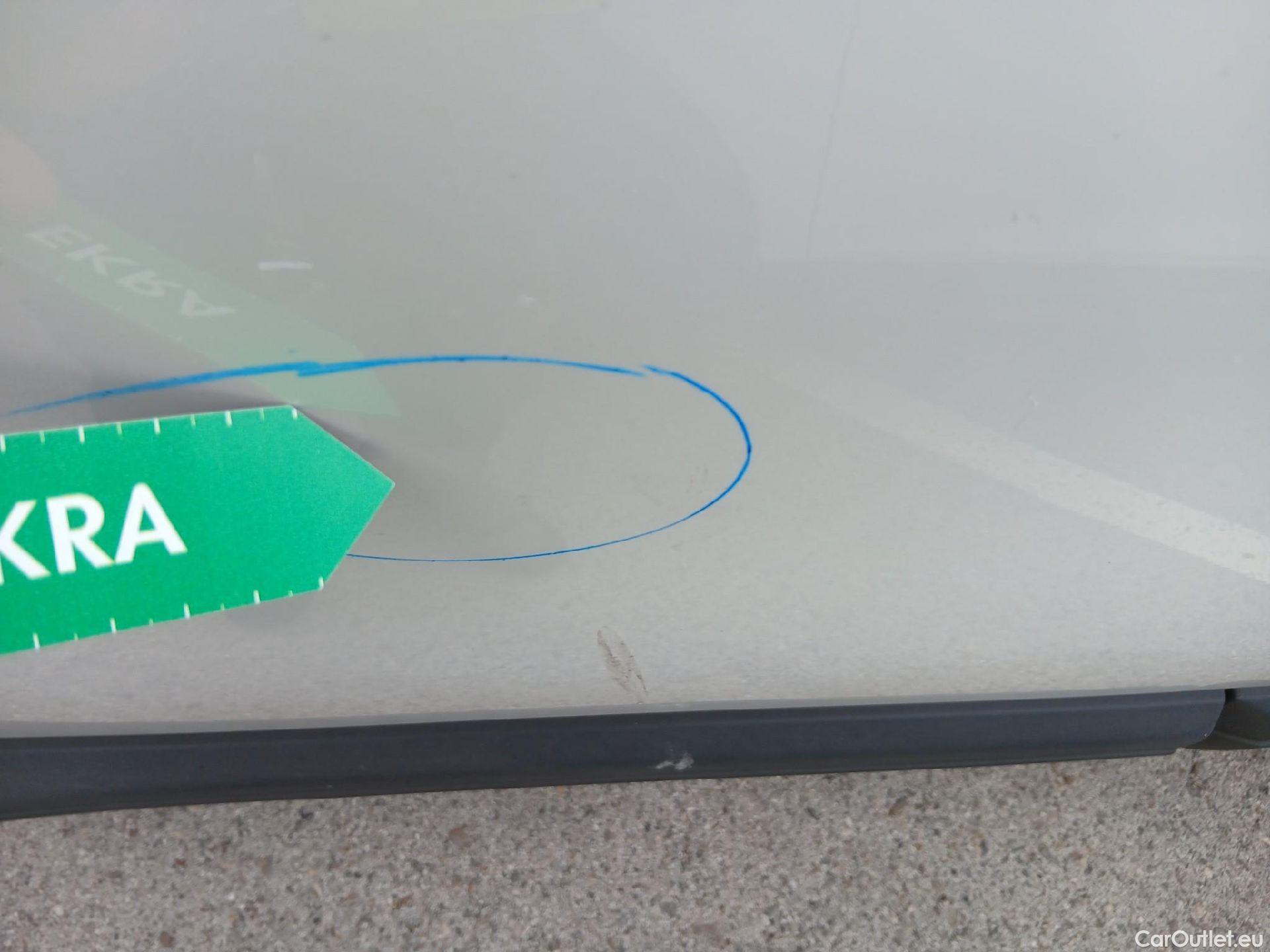  Peugeot  3008 PEUGEOT  / 2020 / 5P / todoterreno 1.5 BlueHDi 96kW (130CV) S&S Active Pack (AC4) #17